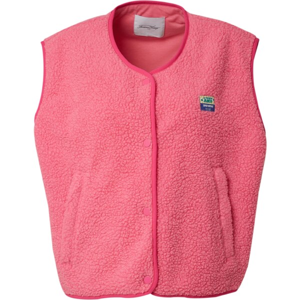 AMERICAN VINTAGE Vesta Hoktown pitaya 55647672