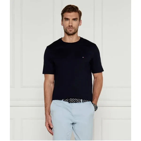 Tommy Hilfiger Tričko | Regular Fit 55632718