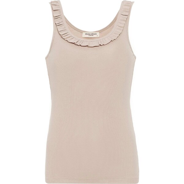 Anou Anou Tielko telová 55684843