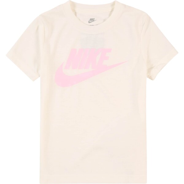 Nike Sportswear Tričko fuksia / ružová 55648512