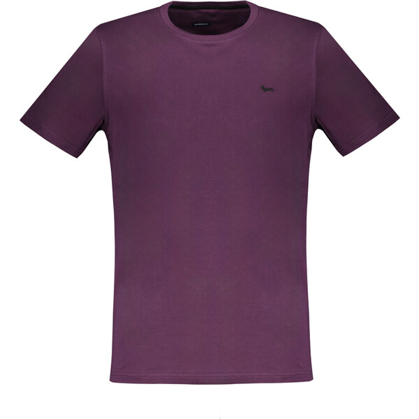 Pánske tričko Harmont & Blaine s krátkym rukávom 64711663