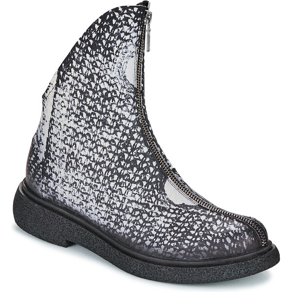 Papucei Polokozačky ESTEE Papucei 62502667