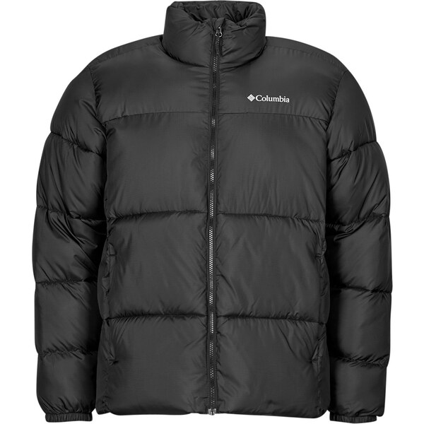 Columbia Bundy Puffect III Jacket Columbia 62503845