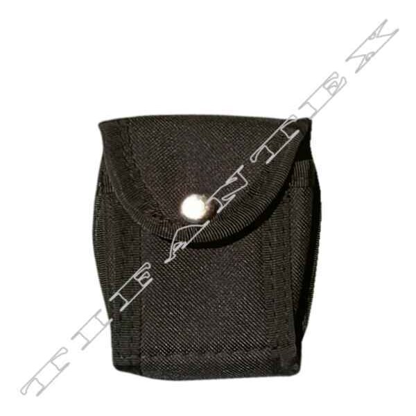 Puzdro na putá MFH 29653 55671839