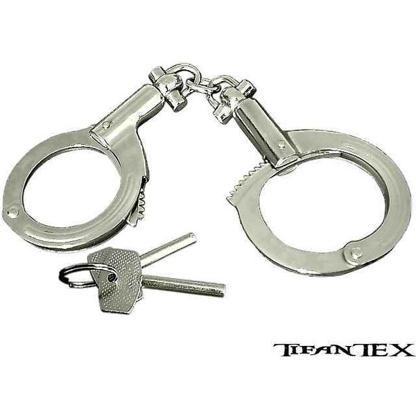 Putá PROFI 55671843