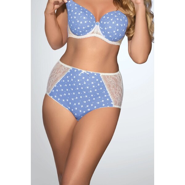 AVA Dámska tehotenská bielizeň 1418 62235036