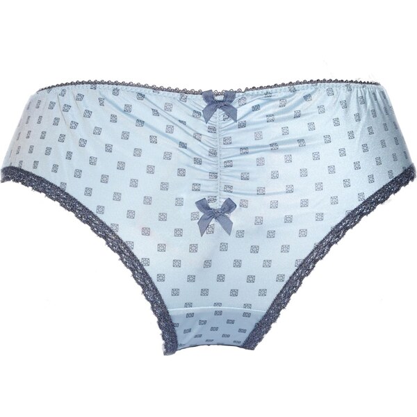 AVA Dámske nohavičky 1496 62234666