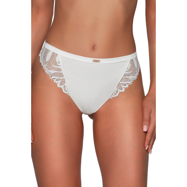 Ava BRAZILIANS AV 2105/B ECRU 58204878