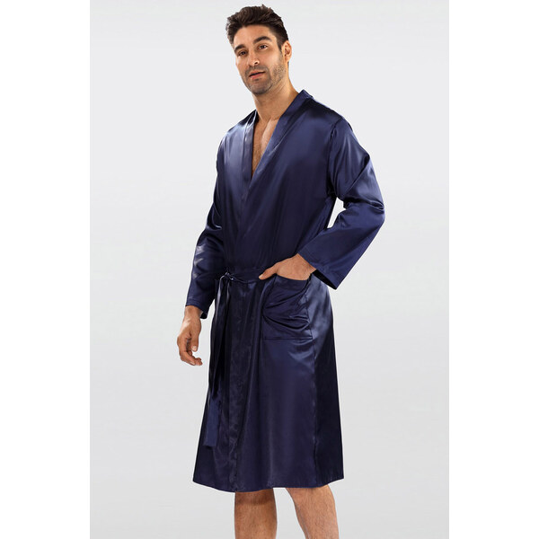 Dkaren Christian farba: tmavomodrá 66950057