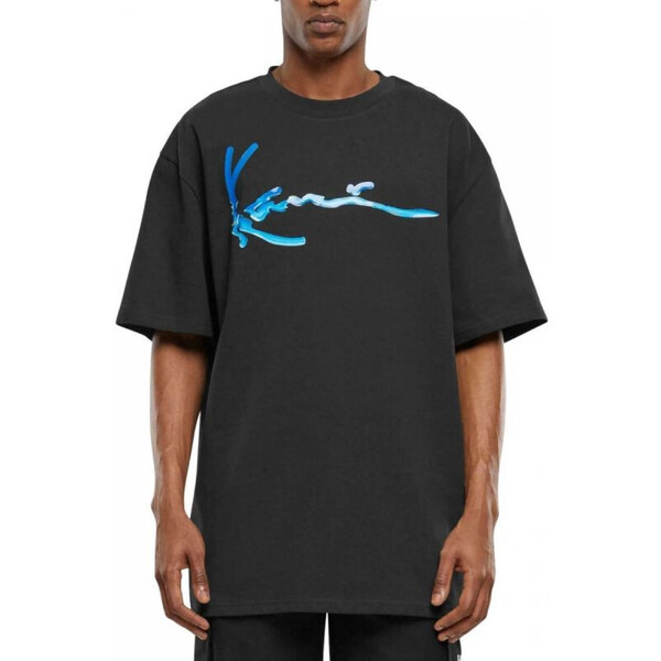 Karl Kani Water Signature Tee M 6060218 55678525