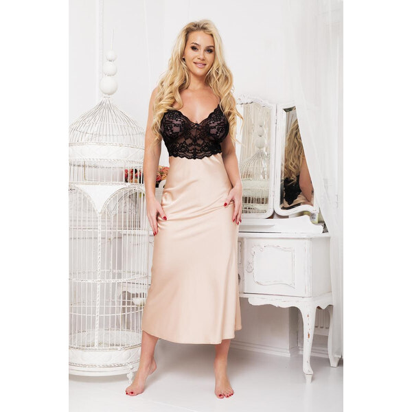 Sexy tričko model 197562 Kalimo 55678351