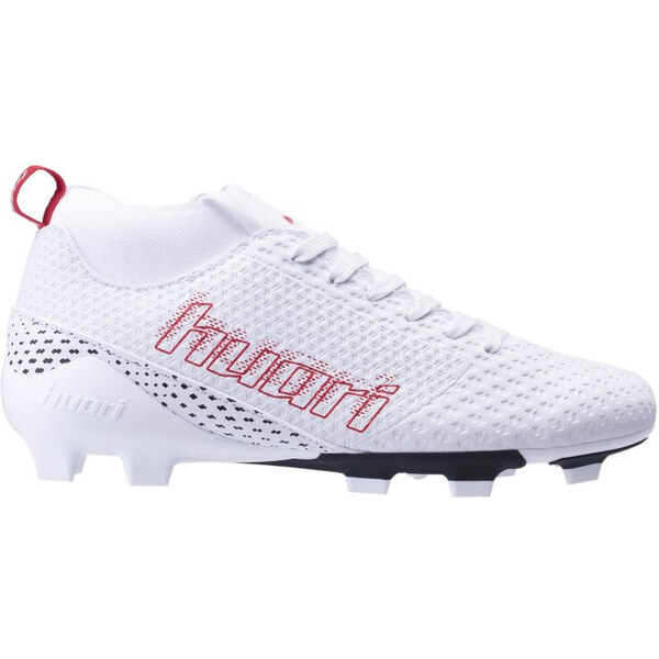 Topánky Dagano Teen Ag Huari Jr 92800603093 55679206