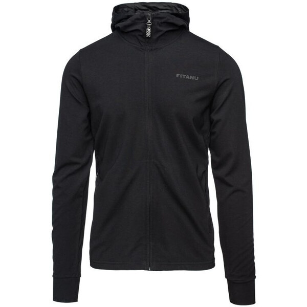 Mikina Fitanu Fabiano M 92800597286 55679194