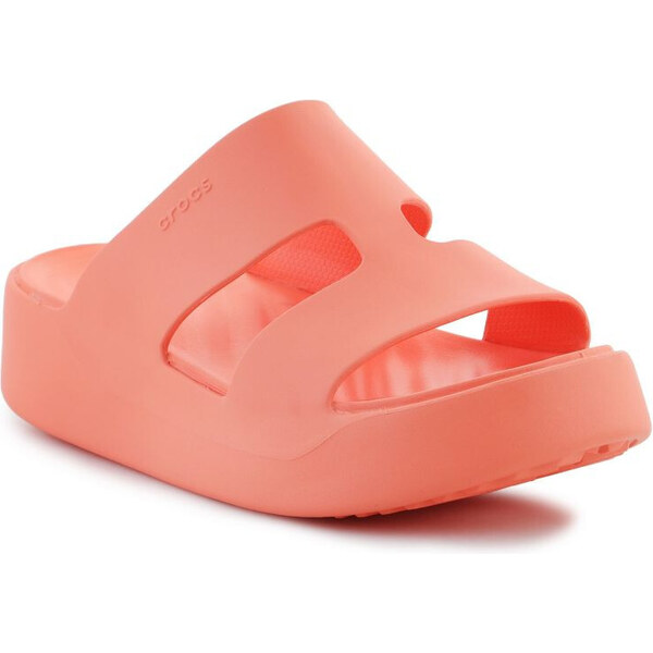 Crocs Getaway Platform H-Strap W 209409-84F 55679222