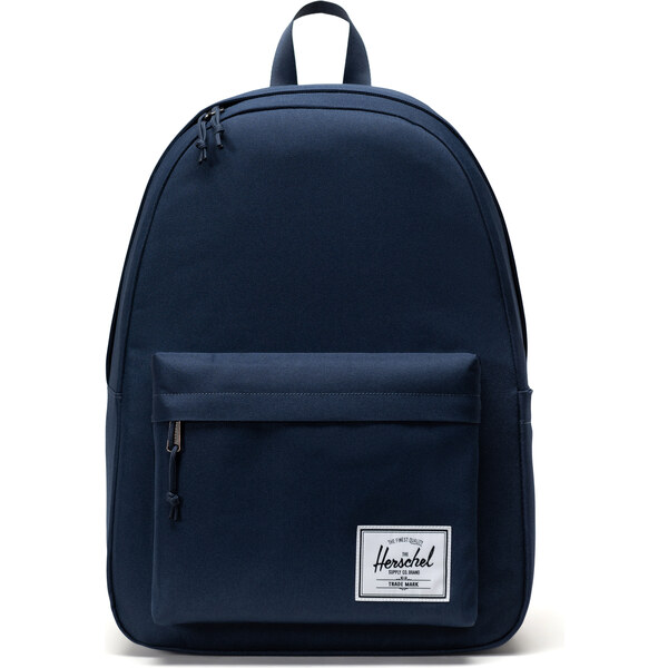 Herschel Classic XL New 2024 - 2024 - Backpack Navy 30L 55726218