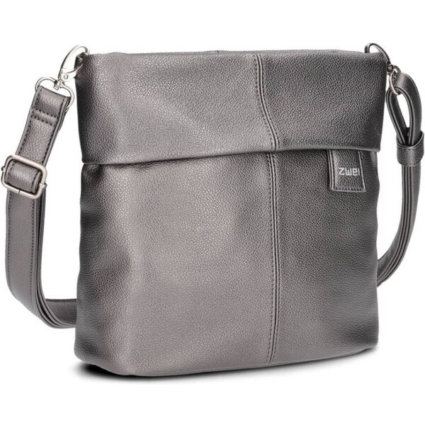 Zwei Kabelka MADEMOISELLE M8 COSMOS 66881625