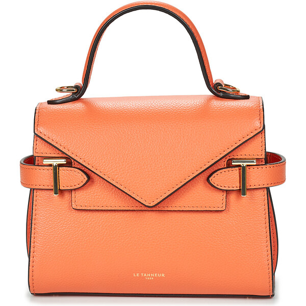 Le Tanneur Kabelky EMILIE Le Tanneur 55689921