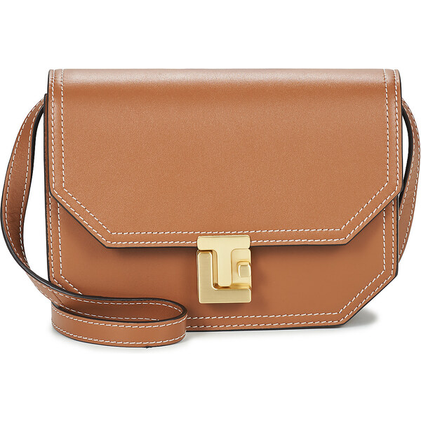 Le Tanneur Kabelky ROSE Le Tanneur 55689923