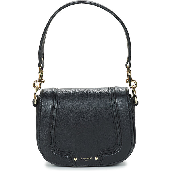Le Tanneur Kabelky ELLA Le Tanneur 55689924