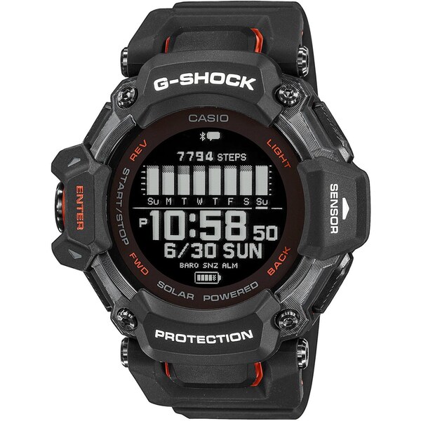 Smart hodinky G-Shock 45871318