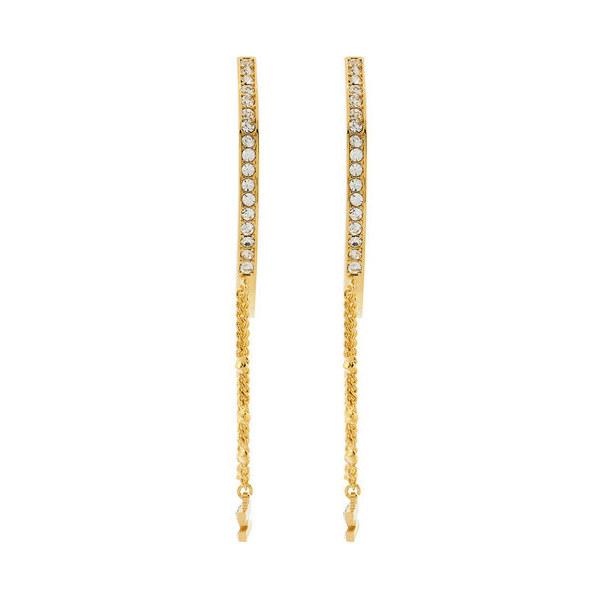 Náušnice Elisabetta Franchi 55451729