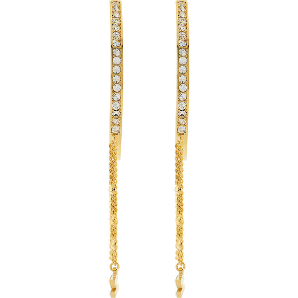 Náušnice Elisabetta Franchi 55451250