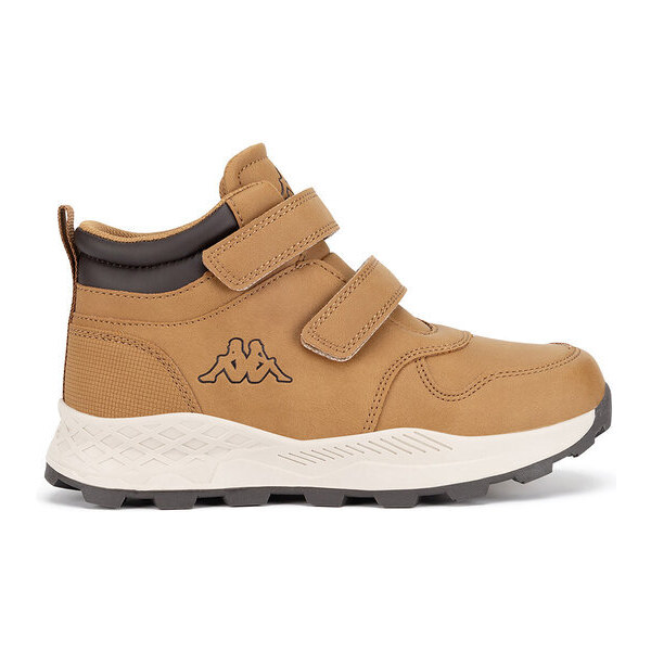 Sneakersy Kappa 55729071