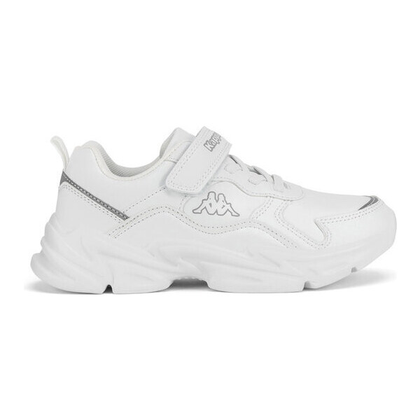 Sneakersy Kappa 55729832