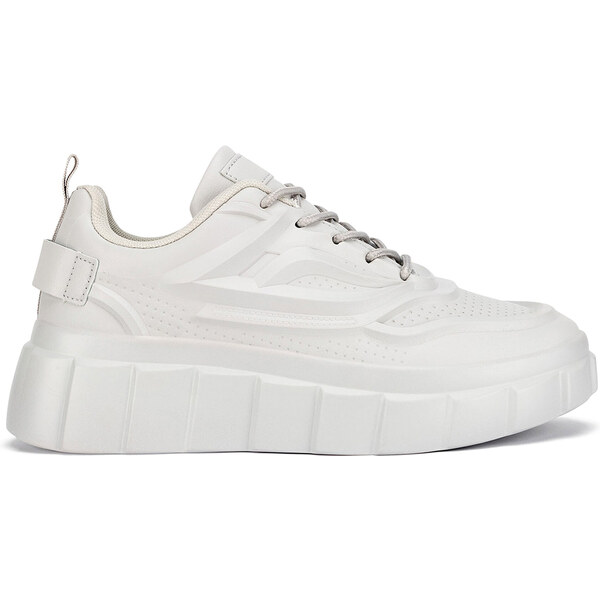 Sneakersy DeeZee 55723901