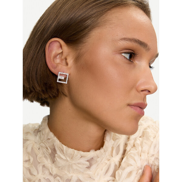 Náušnice Elisabetta Franchi 55451396