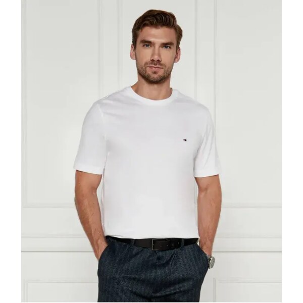 Tommy Hilfiger Tričko | Regular Fit 61589626