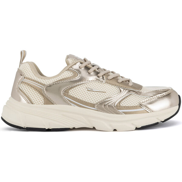 Sneakersy Sprandi 55724119