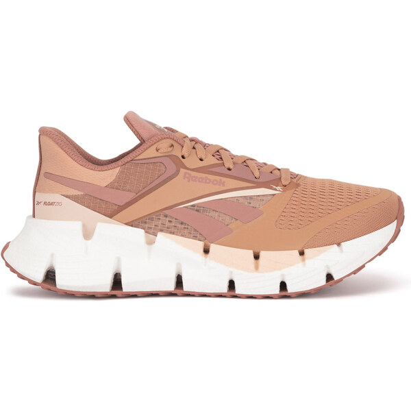 Bežecké topánky Reebok 55724140