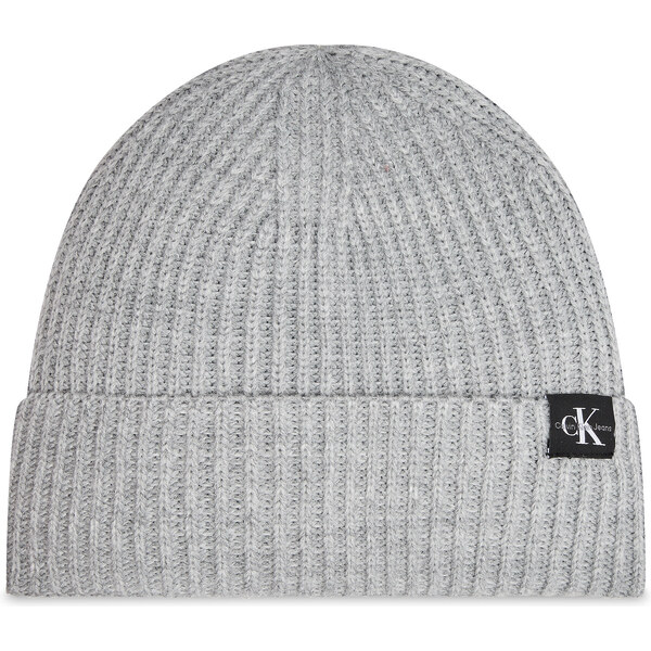 Čiapka Calvin Klein Jeans 55699035