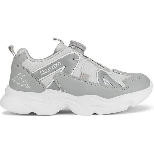 Sneakersy Kappa 55723962