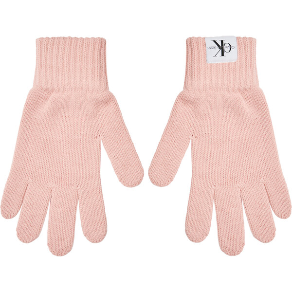 Detské rukavice Calvin Klein Jeans 55699754