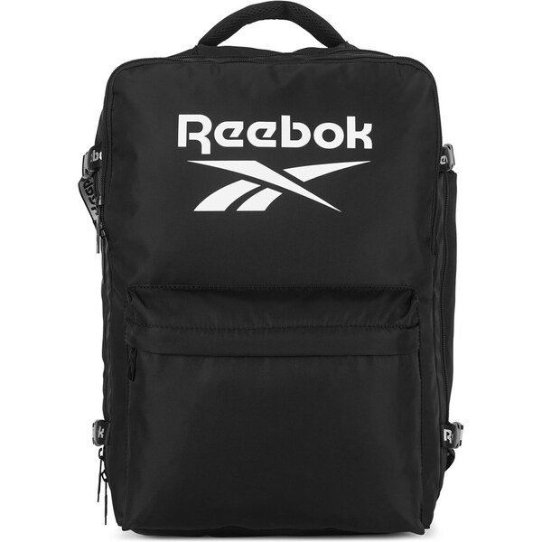 Ruksak Reebok 63760834