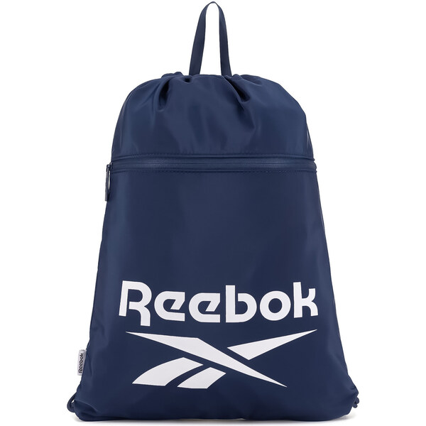 Vak so sťahovacou šnúrkou Reebok 55724141