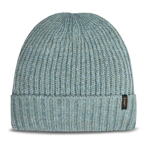 Čiapka Lee 55698605