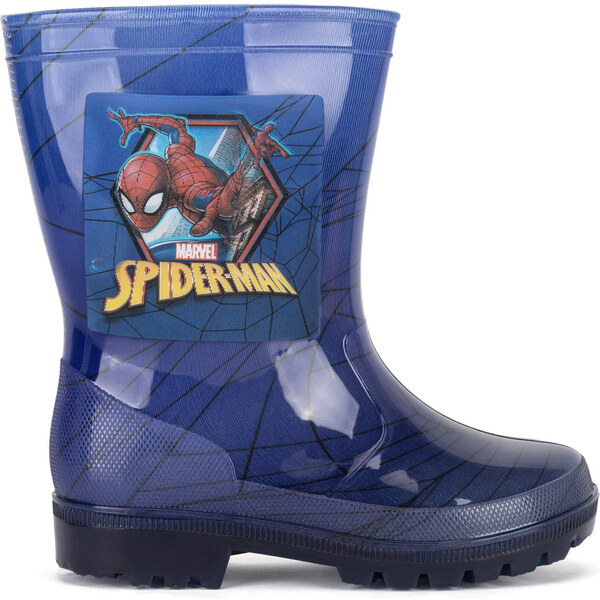 Gumáky Spiderman Ultimate 55723942