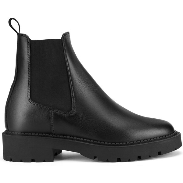 Členková obuv GINO ROSSI 55723991