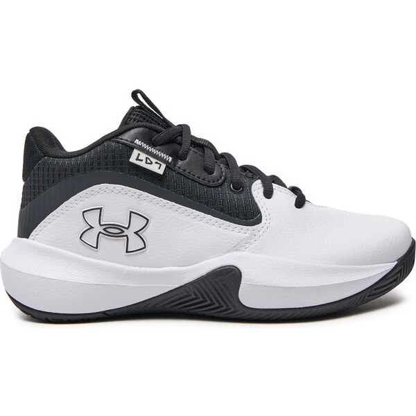 Basketbalové topánky Under Armour 55698571