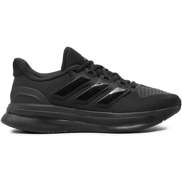 Bežecké topánky adidas 65035223