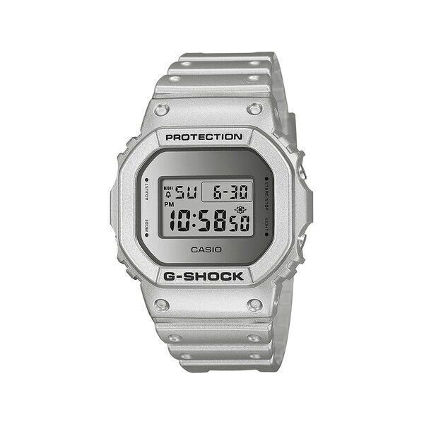 Hodinky G-Shock 45352776