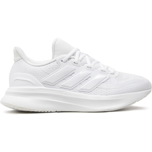 Bežecké topánky adidas 55698674