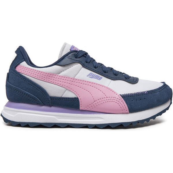 Sneakersy Puma 55698960