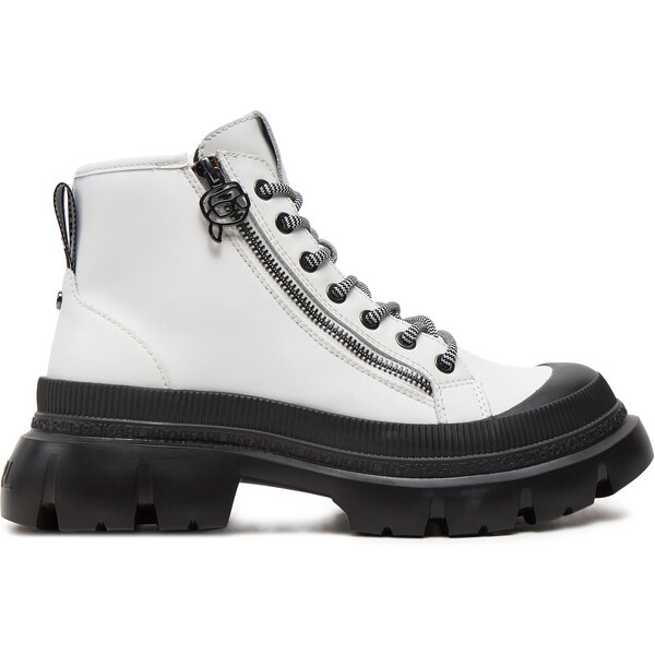 Outdoorová obuv KARL LAGERFELD 55699034