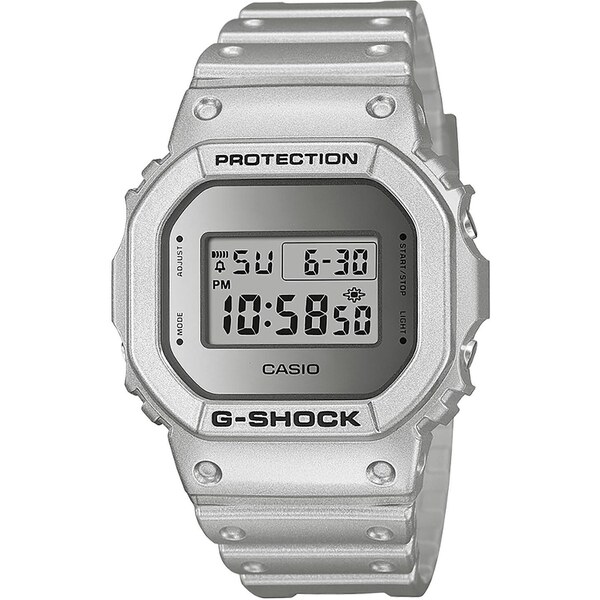 Hodinky G-Shock 45354587