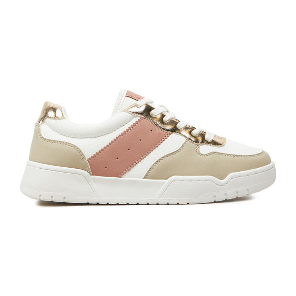 Sneakersy ONLY Shoes 55698647