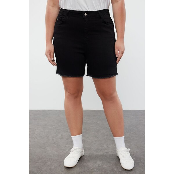 Dámske kraťasy Trendyol 31099513
